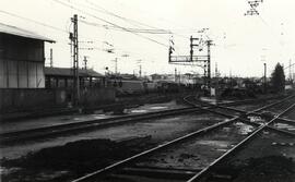 Estación de Córdoba
