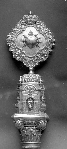 Arte sacro - religioso