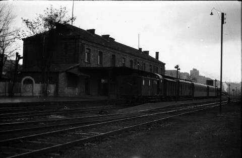 Original Objeto digital not accessible