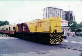 RENFE Serie 313 (ex 1300)