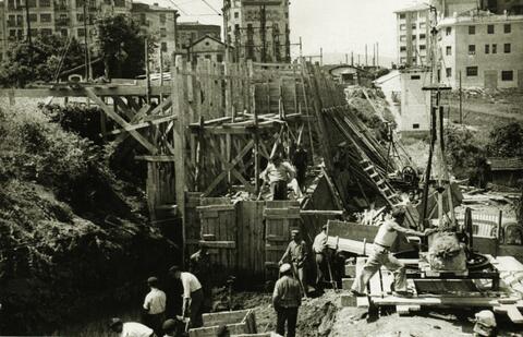 Original Objeto digital not accessible