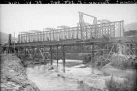 Puente de Purroy