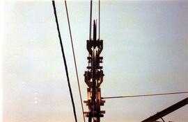 Reportaje fotográfico Corredor Mediterráneo