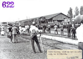 Locomotora 241F-2251 (serie RENFE 241F-2201 a 2257) (ex serie RENFE 2701 a 2722)