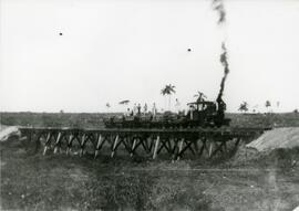 Ferrocarril de Santa Cruz del Norte