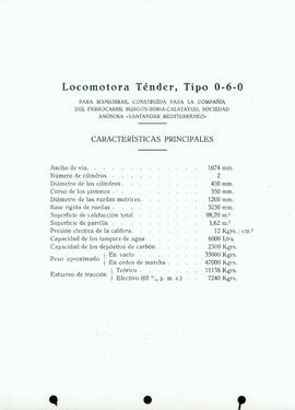 Sociedad Española de Construcciones Babcock & Wilcox, Galindo (Bilbao)