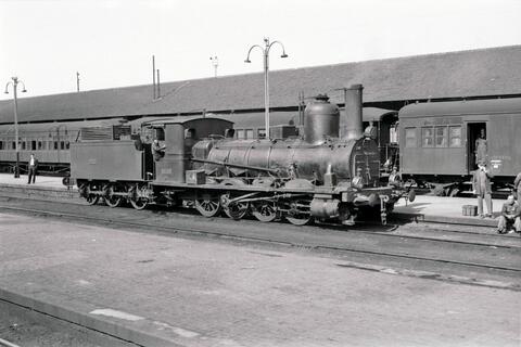 Original Objeto digital not accessible