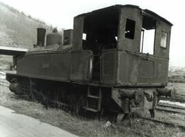 HUNOSA