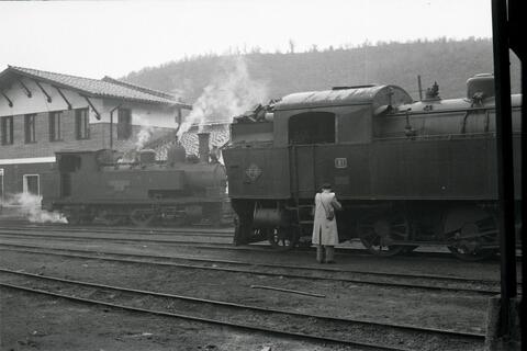 Original Objeto digital not accessible