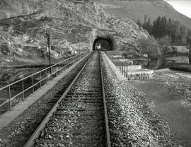 Puente de Villaescusa