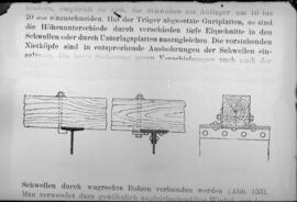 Dibujos de estructuras metálicas