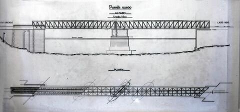 Original Objeto digital not accessible