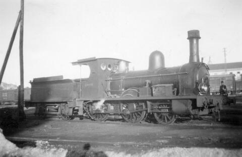 Original Objeto digital not accessible