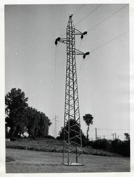 Electrificación del trayecto Reinosa - Santander de la línea Alar del Rey a Santander