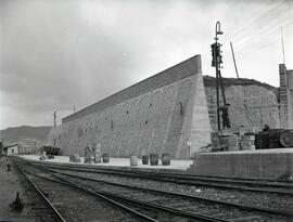 Estación de Haro