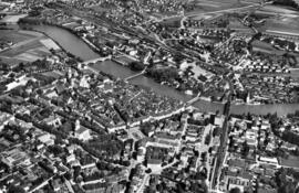 Solothurn