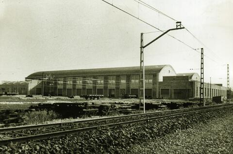 Original Objeto digital not accessible