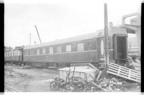 Original Objeto digital not accessible