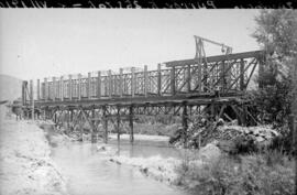 Puente de Purroy