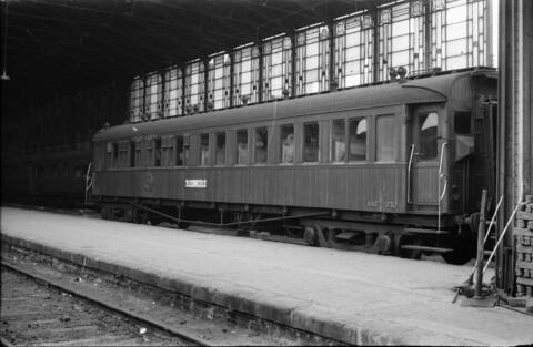 Original Objeto digital not accessible