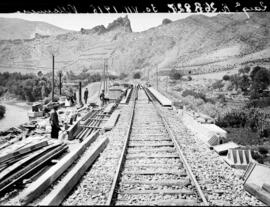 Puente de Villanueva