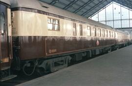 Al Andalus Expreso