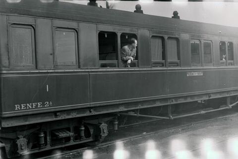 Original Objeto digital not accessible