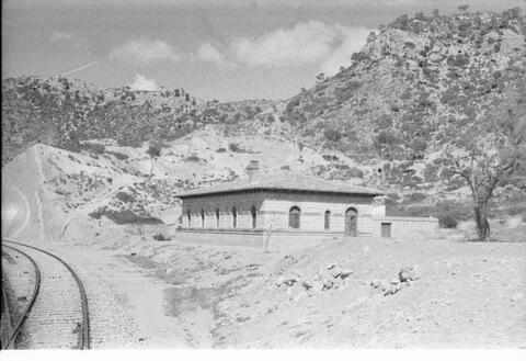 Original Objeto digital not accessible