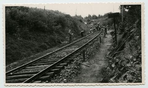 Original Objeto digital not accessible