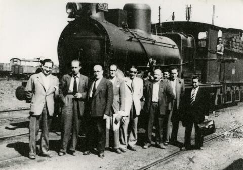 Original Objeto digital not accessible