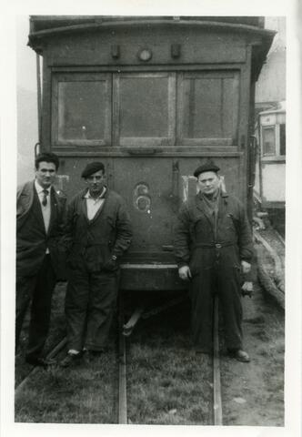 Original Objeto digital not accessible