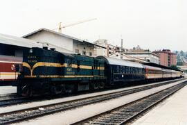 RENFE Serie 313 (ex 1300)