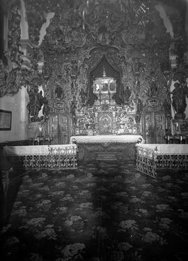 Arte sacro - religioso
