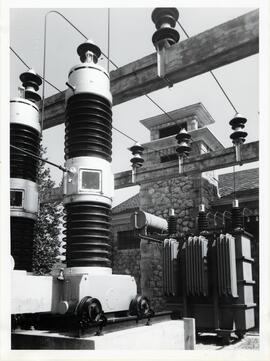 Electrificación del trayecto Reinosa - Santander de la línea Alar del Rey a Santander