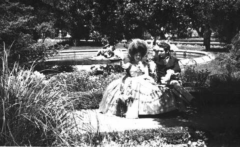 Original Objeto digital not accessible