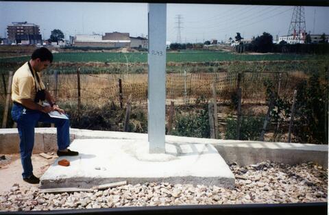 Original Objeto digital not accessible