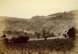 TÍTULO DEL ÁLBUM : Inauguración de la Línea General de Galicia / Ferro-carriles de Asturias, Gali...