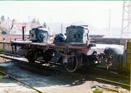 Ferrocarril eléctrico de Guadarrama