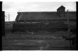 Locomotora de vapor tipo 231 de RENFE (serie 231-4001 a 231-4016) (ex serie Norte 3001 a 3016)