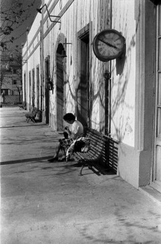 Original Objeto digital not accessible