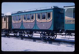Celebración del primer Centenario del enlace ferroviario España - Francia a través de Irún - Hend...