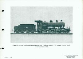 Sociedad Española de Construcciones Babcock & Wilcox, Galindo (Bilbao)