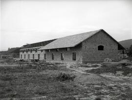 Estación de Villagarcía de Arosa
