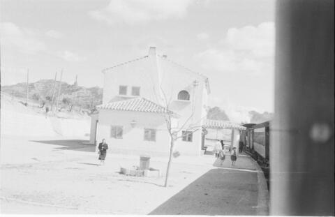 Original Objeto digital not accessible