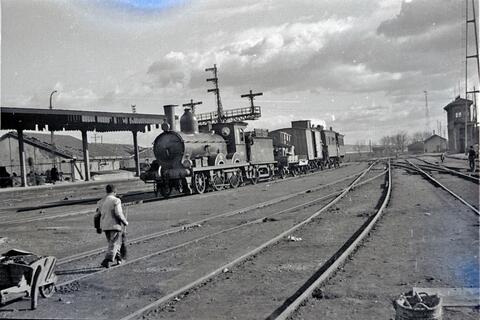 Original Objeto digital not accessible