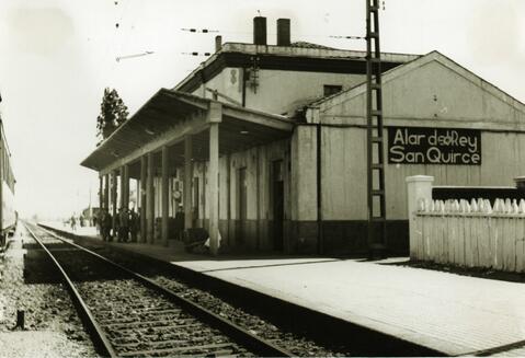 Original Objeto digital not accessible