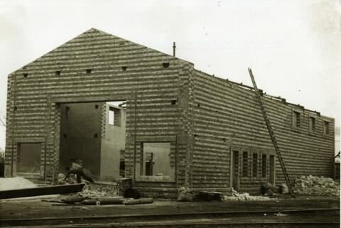 Original Objeto digital not accessible