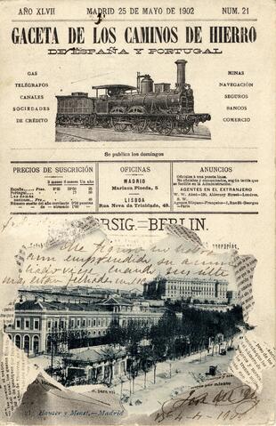 Original Objeto digital not accessible