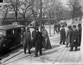 Inauguraciones