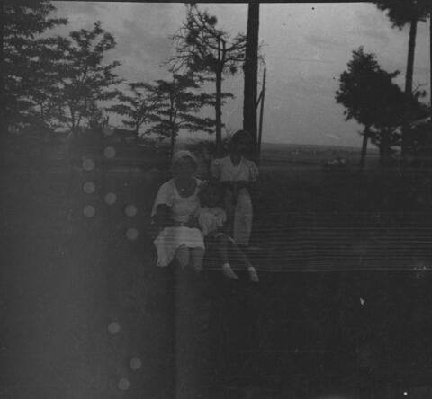 Original Objeto digital not accessible